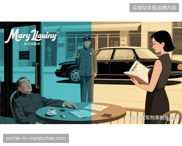 德尚在前锋线储备了多种战术棋子，奥利塞的内切和创造力或成关键时刻的胜负手