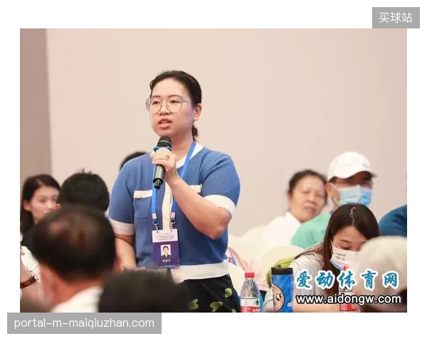 体育赛事版权运营服务正式告别单一转播模式进入全流程医疗应急管理时代