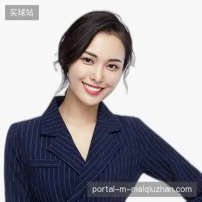 蒋美雅