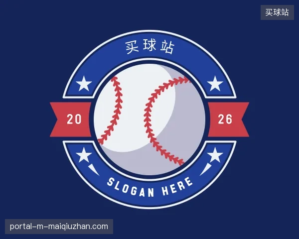 认识买球站官方网站