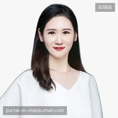 徐睿